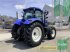 Traktor des Typs New Holland T7 210 AUTOCOMAND, Gebrauchtmaschine in Dinkelsbühl (Bild 13)