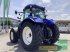 Traktor des Typs New Holland T7 210 AUTOCOMAND, Gebrauchtmaschine in Dinkelsbühl (Bild 15)