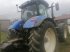 Traktor des Typs New Holland T7 210 autocommand, Gebrauchtmaschine in Saint-Nabord (Bild 4)