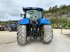 Traktor типа New Holland T7. 210 sw pc t4, Gebrauchtmaschine в Eton (Фотография 10)