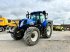 Traktor of the type New Holland T7. 210 sw pc t4, Gebrauchtmaschine in Eton (Picture 1)