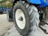 Traktor of the type New Holland T7. 210 sw pc t4, Gebrauchtmaschine in Eton (Picture 8)