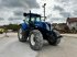 Traktor des Typs New Holland T7. 210 sw pc t4, Gebrauchtmaschine in Eton (Bild 2)