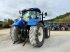 Traktor of the type New Holland T7. 210 sw pc t4, Gebrauchtmaschine in Eton (Picture 4)