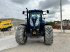 Traktor типа New Holland T7. 210 sw pc t4, Gebrauchtmaschine в Eton (Фотография 11)