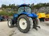 Traktor of the type New Holland T7. 210 sw pc t4, Gebrauchtmaschine in Eton (Picture 3)
