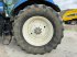 Traktor des Typs New Holland T7. 210 sw pc t4, Gebrauchtmaschine in Eton (Bild 9)