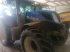 Traktor typu New Holland T7 210 SW, Gebrauchtmaschine v Lalœuf (Obrázek 2)