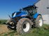 Traktor typu New Holland T7 210 SW, Gebrauchtmaschine v Lalœuf (Obrázek 1)