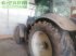Traktor tip New Holland t7 210 sw, Gebrauchtmaschine in CHAUVONCOURT (Poză 4)