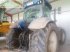 Traktor типа New Holland t7 210 sw, Gebrauchtmaschine в CHAUVONCOURT (Фотография 4)