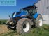 Traktor του τύπου New Holland t7 210 sw, Gebrauchtmaschine σε CHAUVONCOURT (Φωτογραφία 1)
