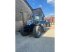 Traktor typu New Holland T7-210AC, Gebrauchtmaschine v CHAUMONT (Obrázek 1)