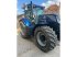 Traktor typu New Holland T7-210AC, Gebrauchtmaschine v CHAUMONT (Obrázek 2)