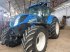Traktor des Typs New Holland T7-210AC, Gebrauchtmaschine in CHAUMONT (Bild 1)