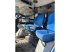 Traktor del tipo New Holland T7-210AC, Gebrauchtmaschine en ANTIGNY (Imagen 5)