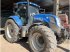 Traktor del tipo New Holland T7-210AC, Gebrauchtmaschine en ANTIGNY (Imagen 3)