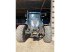 Traktor del tipo New Holland T7-210AC, Gebrauchtmaschine en ANTIGNY (Imagen 2)