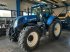 Traktor typu New Holland T7-210AC, Gebrauchtmaschine v ANTIGNY (Obrázek 1)