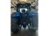Traktor typu New Holland T7-210AC, Gebrauchtmaschine v ANTIGNY (Obrázek 4)