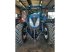 Traktor typu New Holland T7-210AC, Gebrauchtmaschine v ANTIGNY (Obrázek 2)