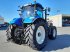 Traktor of the type New Holland T7-210PC-SW, Gebrauchtmaschine in ANTIGNY (Picture 5)
