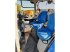 Traktor of the type New Holland T7-210PC-SW, Gebrauchtmaschine in ANTIGNY (Picture 10)
