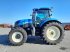 Traktor of the type New Holland T7-210PC-SW, Gebrauchtmaschine in ANTIGNY (Picture 9)