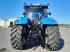 Traktor of the type New Holland T7-210PC-SW, Gebrauchtmaschine in ANTIGNY (Picture 7)