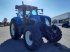 Traktor of the type New Holland T7-210PC-SW, Gebrauchtmaschine in ANTIGNY (Picture 3)