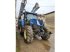 Traktor Türe ait New Holland T7-210RC-SW, Gebrauchtmaschine içinde CHAUMONT (resim 2)