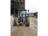 Traktor des Typs New Holland T7-210RC-SW, Gebrauchtmaschine in CHAUMONT (Bild 2)
