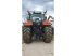 Traktor des Typs New Holland T7-210RC, Gebrauchtmaschine in ANTIGNY (Bild 2)