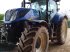 Traktor типа New Holland T7 215S, Gebrauchtmaschine в Montenay (Фотография 1)