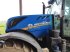 Traktor типа New Holland T7 215S, Gebrauchtmaschine в Montenay (Фотография 3)
