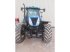 Traktor a típus New Holland T7-220PC-SW, Gebrauchtmaschine ekkor: CHAUMONT (Kép 1)