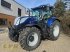 Traktor des Typs New Holland T7 225 AC  Aktionsmaschine / Sonderpreis, Vorführmaschine in Steinau-Rebsdorf (Bild 1)