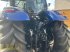 Traktor des Typs New Holland T7 225 AC  Aktionsmaschine / Sonderpreis, Vorführmaschine in Steinau-Rebsdorf (Bild 6)