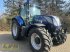 Traktor des Typs New Holland T7 225 AC  Aktionsmaschine / Sonderpreis, Vorführmaschine in Steinau-Rebsdorf (Bild 3)