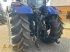 Traktor des Typs New Holland T7 225 AC  Aktionsmaschine / Sonderpreis, Vorführmaschine in Steinau-Rebsdorf (Bild 5)