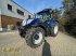 Traktor des Typs New Holland T7 225 AC  Aktionsmaschine / Sonderpreis, Vorführmaschine in Steinau-Rebsdorf (Bild 2)