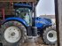 Traktor des Typs New Holland T7-225, Gebrauchtmaschine in CHAUMONT (Bild 2)