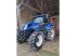 Traktor des Typs New Holland T7-225, Gebrauchtmaschine in CHAUMONT (Bild 3)