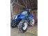 Traktor tip New Holland T7-225, Gebrauchtmaschine in CHAUMONT (Poză 4)