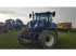 Traktor типа New Holland T7-225, Gebrauchtmaschine в CHAUMONT (Фотография 2)