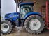 Traktor des Typs New Holland T7-225, Gebrauchtmaschine in CHAUMONT (Bild 1)