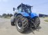 Traktor vrste New Holland T7 230 AC, Gebrauchtmaschine v Le Horps (Slika 3)