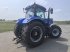 Traktor типа New Holland T7 230 AC, Gebrauchtmaschine в Le Horps (Фотография 3)