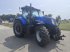Traktor типа New Holland T7 230 AC, Gebrauchtmaschine в Le Horps (Фотография 2)