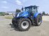 Traktor des Typs New Holland T7 230 AC, Gebrauchtmaschine in Le Horps (Bild 1)